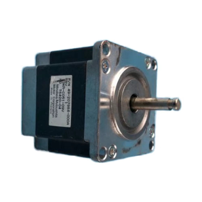 Diebold Opteva ATM Ersatzteile 1.5 Stufenmotor 49207984000C