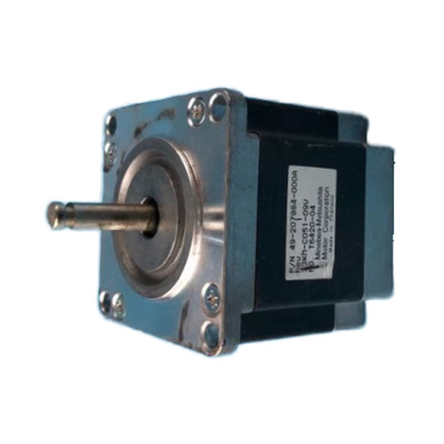 Diebold Opteva ATM Ersatzteile 1.5 Stufenmotor 49207984000C