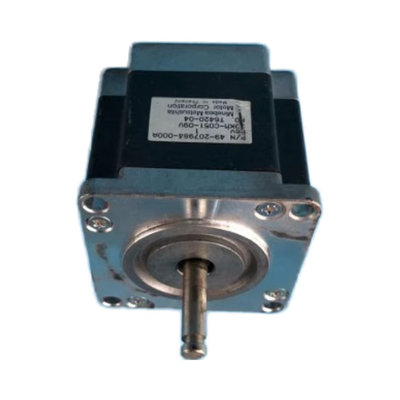 Diebold Opteva ATM Ersatzteile 1.5 Stufenmotor 49207984000C