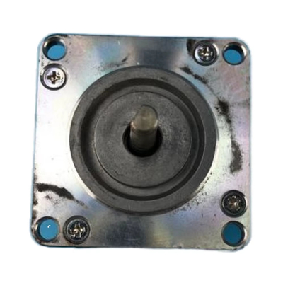 Diebold Opteva ATM Ersatzteile 1.5 Stufenmotor 49207984000C