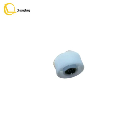 NCR-Maschine Geldautomaten Teile Kunststoffteile 42t Idler Gear 4450587791