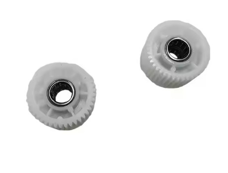 NCR-Maschine Geldautomaten Teile Kunststoffteile 42t Idler Gear 4450587791