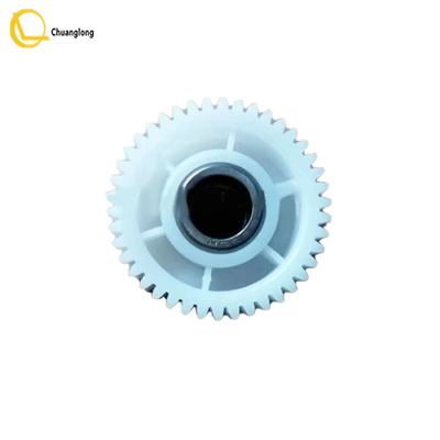 NCR-Maschine Geldautomaten Teile Kunststoffteile 42t Idler Gear 4450587791