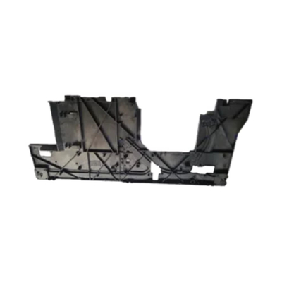 NMD ATM Maschinenteile NF Steuerungseite Links A002686