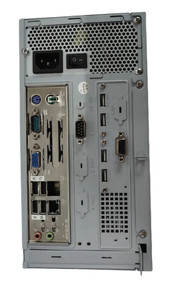 Wincor Geldautomaten Maschinenteile Procash 285 Pc Kern 01750258841 1750258841