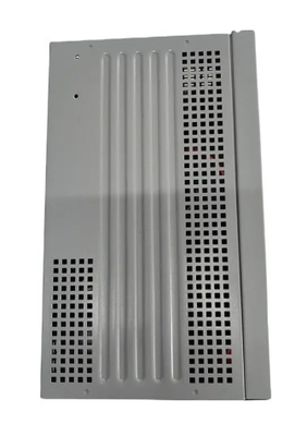 Wincor Geldautomaten Maschinenteile Procash 285 Pc Kern 01750258841 1750258841