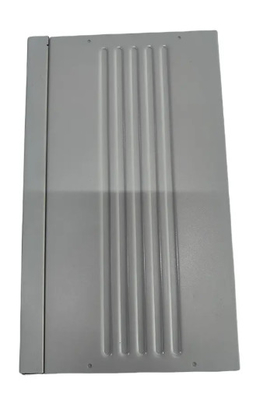 Wincor Geldautomaten Maschinenteile Procash 285 Pc Kern 01750258841 1750258841