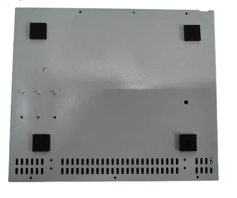 Wincor Geldautomaten Maschinenteile Procash 285 Pc Kern 01750258841 1750258841