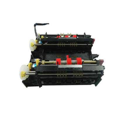 Wincor ATM Teile 2050xe CMD-V4 Doppel-Extraktor 1750109641 01750109641