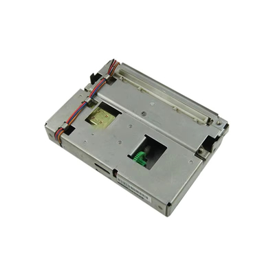Wincor Geldautomaten Teile Wincor Nixdorf Quittungsdrucker TP07 Schneider Assy 1750064333