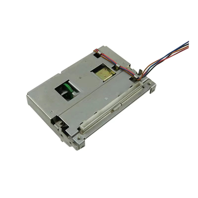 Wincor Geldautomaten Teile Wincor Nixdorf Quittungsdrucker TP07 Schneider Assy 1750064333