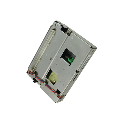 Wincor Geldautomaten Teile Wincor Nixdorf Quittungsdrucker TP07 Schneider Assy 1750064333