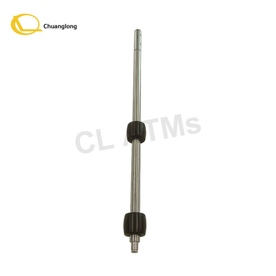 01750375709 1750375709 Diebold Nixdorf ATM Teile DN100 DN100D DN200 Transportwelle 13x12