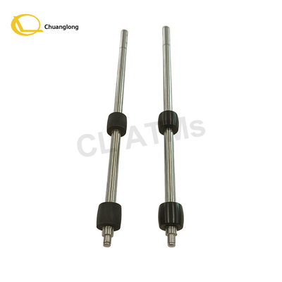 01750375709 1750375709 Diebold Nixdorf ATM Teile DN100 DN100D DN200 Transportwelle 13x12