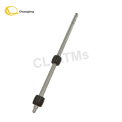 01750375709 1750375709 Diebold Nixdorf ATM Teile DN100 DN100D DN200 Transportwelle 13x12
