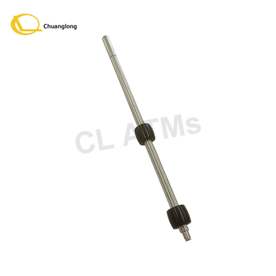 01750375709 1750375709 Diebold Nixdorf ATM Teile DN100 DN100D DN200 Transportwelle 13x12