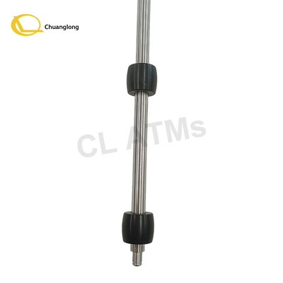 01750375709 1750375709 Diebold Nixdorf ATM Teile DN100 DN100D DN200 Transportwelle 13x12
