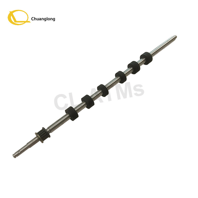 01750374891 1750374891 Diebold Nixdorf ATM Teile DN100 DN100D DN200 Transportschacht Antriebswelle AIC 300 KPL