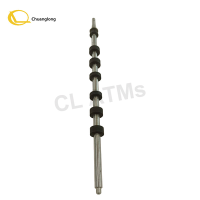 01750374891 1750374891 Diebold Nixdorf ATM Teile DN100 DN100D DN200 Transportschacht Antriebswelle AIC 300 KPL