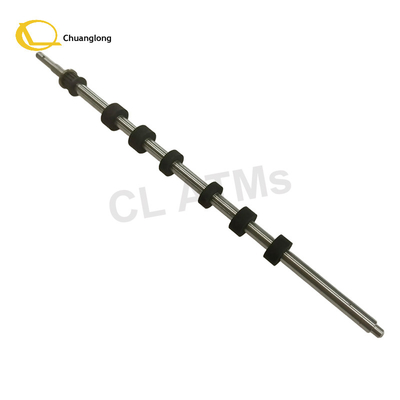 01750374891 1750374891 Diebold Nixdorf ATM Teile DN100 DN100D DN200 Transportschacht Antriebswelle AIC 300 KPL