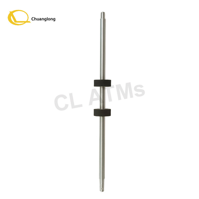 01750375074 1750375074 Diebold Nixdorf ATM Teile DN100 DN100D DN200 Transportwelle 28x9 CPL