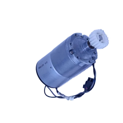 GRG ATM Maschinenteile 9250 H68N D.C Getriebemotor S.0072455RS