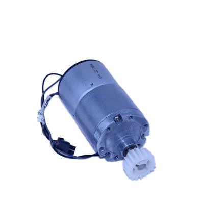 GRG ATM Maschinenteile 9250 H68N D.C Getriebemotor S.0072455RS