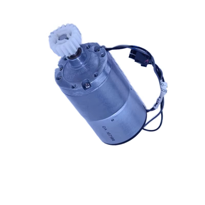 GRG ATM Maschinenteile 9250 H68N D.C Getriebemotor S.0072455RS