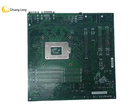 NCR-Geldautomaten-Maschinenteile Micro Intel Pocono-Mutterplatte 4970475399