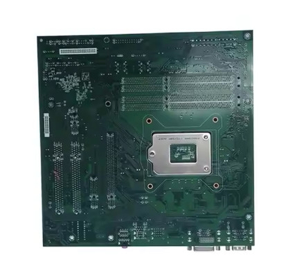 NCR-Geldautomaten-Maschinenteile Micro Intel Pocono-Mutterplatte 4970475399