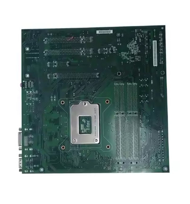 NCR-Geldautomaten-Maschinenteile Micro Intel Pocono-Mutterplatte 4970475399