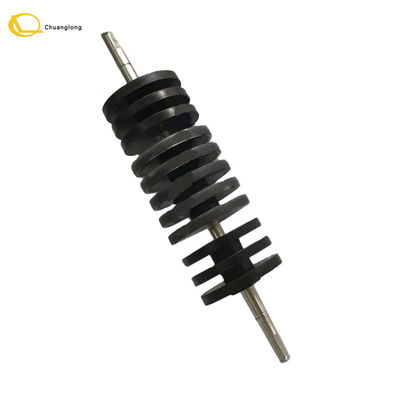 Guter Preis Wincor Nixdorf Geldautomaten Maschine Teile Spender Modul Vm3 Fahrräder Cdm 1750101956-04 Online