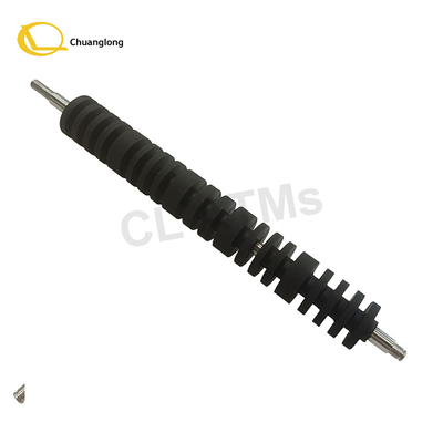 01750375685 1750375685 Diebold Nixdorf ATM Teile DN100 DN100D DN200 Transportwelle 26x9 B CPL