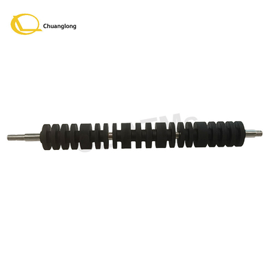01750375685 1750375685 Diebold Nixdorf ATM Teile DN100 DN100D DN200 Transportwelle 26x9 B CPL
