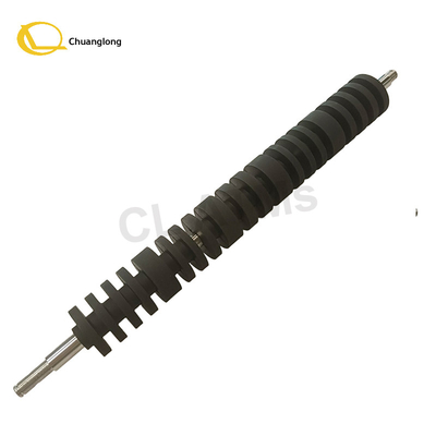 01750375685 1750375685 Diebold Nixdorf ATM Teile DN100 DN100D DN200 Transportwelle 26x9 B CPL