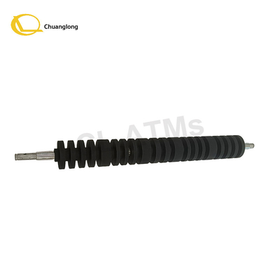 01750375685 1750375685 Diebold Nixdorf ATM Teile DN100 DN100D DN200 Transportwelle 26x9 B CPL