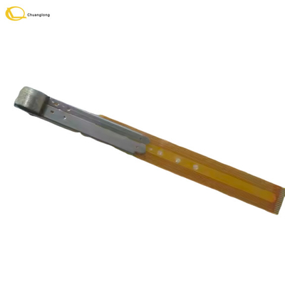 NCR-Geldautomaten-Maschine Teile Spur 3 Kartenleser Magnetkopf 9980235656