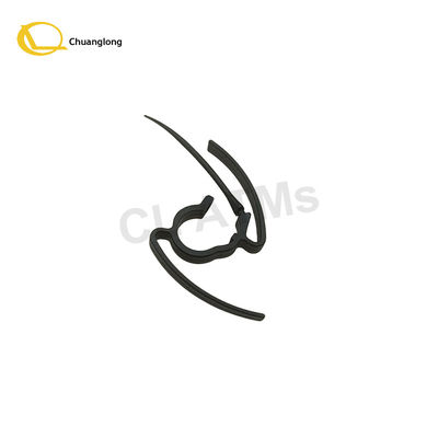 Guter Preis 01750378687 1750378687 Diebold Nixdorf ATM Teile DN100 DN100D DN200 PADDLE ZWEIfach Online