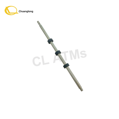 01750375687 1750375687 Diebold Nixdorf ATM Teile DN100 DN100D DN200 Transportwelle 16x7 CPL