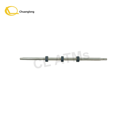 01750375687 1750375687 Diebold Nixdorf ATM Teile DN100 DN100D DN200 Transportwelle 16x7 CPL