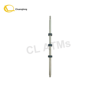 01750375687 1750375687 Diebold Nixdorf ATM Teile DN100 DN100D DN200 Transportwelle 16x7 CPL