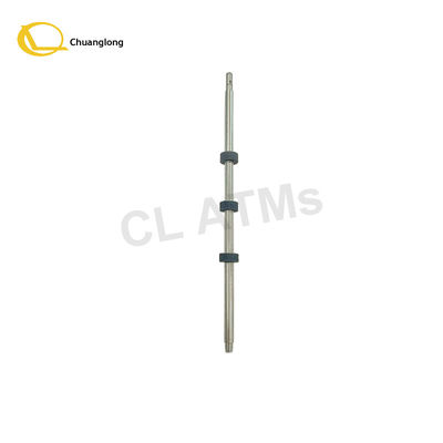 Guter Preis 01750375687 1750375687 Diebold Nixdorf ATM Teile DN100 DN100D DN200 Transportwelle 16x7 CPL Online