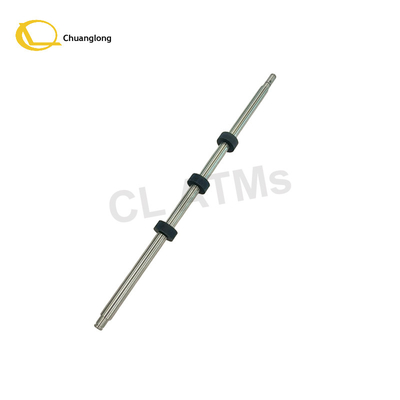 01750375687 1750375687 Diebold Nixdorf ATM Teile DN100 DN100D DN200 Transportwelle 16x7 CPL