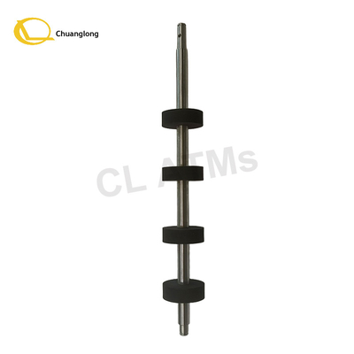 01750375711 1750375711 Diebold Nixdorf ATM Teile DN100 DN100D DN200 Transportwelle 28x9 CPL