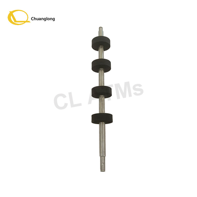 01750375711 1750375711 Diebold Nixdorf ATM Teile DN100 DN100D DN200 Transportwelle 28x9 CPL