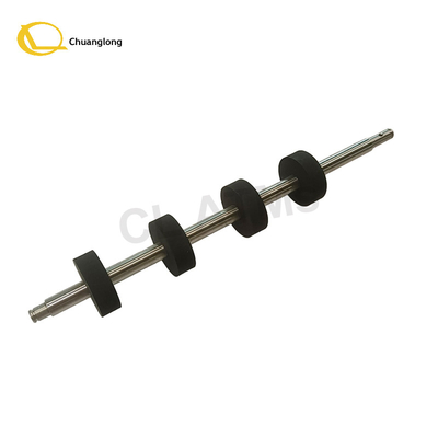 01750375711 1750375711 Diebold Nixdorf ATM Teile DN100 DN100D DN200 Transportwelle 28x9 CPL