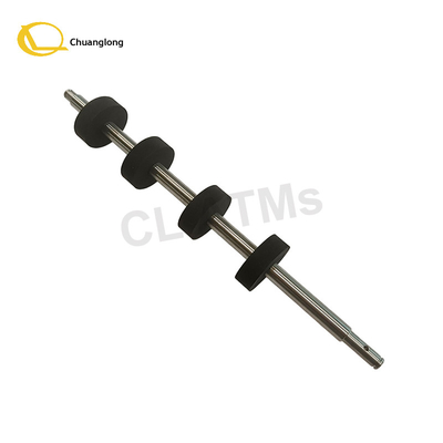 01750375711 1750375711 Diebold Nixdorf ATM Teile DN100 DN100D DN200 Transportwelle 28x9 CPL