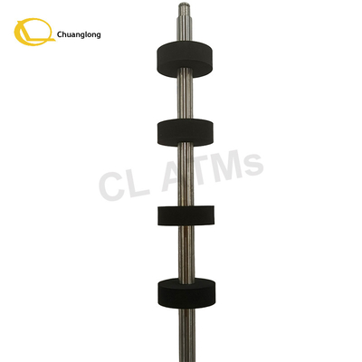 01750375711 1750375711 Diebold Nixdorf ATM Teile DN100 DN100D DN200 Transportwelle 28x9 CPL