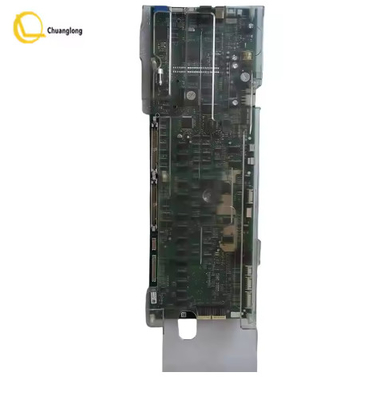 Wincor ATM Maschinenteile CMD Controller ll USB Assy mit Deckel 1750105679 01750105679