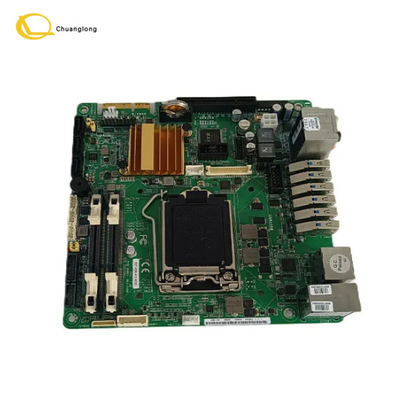 NCR ATM Maschinenteile PC Kern Estori 1 Mutterplatte 4450764433